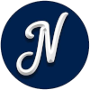 Jaguares de Nayarit